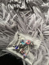Ashlyn G. review photo