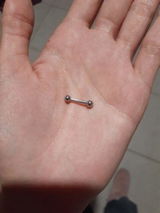 Naomi R. review photo
