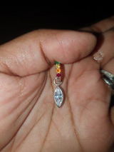 Subashini K. review photo