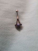 Chelsea N. review photo
