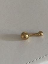 Sienna C. review photo