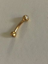 Sienna C. review photo