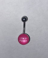 jasmin b. review photo