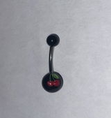 jasmin b. review photo