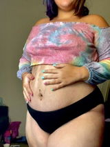 Shayleigh S. review photo