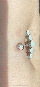Kristy d. review photo