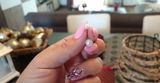 Georgia C. review photo
