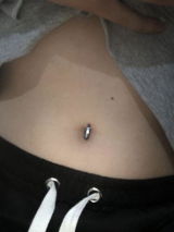 Laine C. review photo