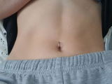 Claudia G. review photo