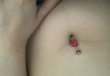 Thao Huong T. review photo