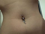 Thao Huong T. review photo