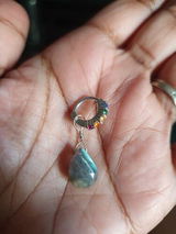 Subashini K. review photo