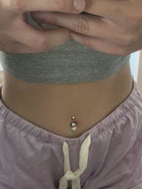 Taya A. review photo