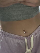 Taya A. review photo