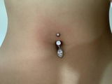 Thao Huong T. review photo