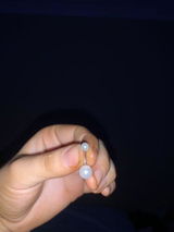 Marissa M. review photo