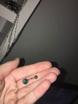 Dani S. review photo