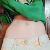 Cassie J. review photo