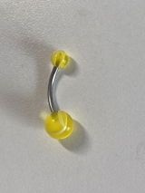 Georgia M. review photo