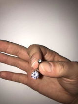 d review photo