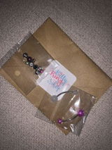 Alicia R. review photo