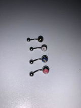 ISABELLA R. review photo