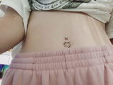Liliana P. review photo
