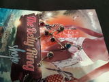 Lakeisha B. review photo