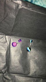 Tory R. review photo