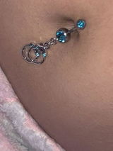 breanna M. review photo