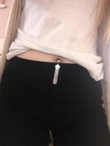 Caitlyn M. review photo