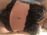 Desiree P. review photo