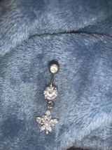 Taz S. review photo