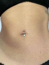 Bree S. review photo