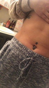 Brittney E. review photo