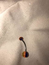Mariah J. review photo