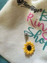 Renae F. review photo