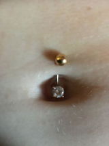 Alana L. review photo