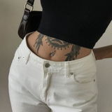 Deanne M. review photo