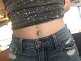 Kersten W. review photo