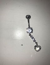 Ricco B. review photo