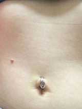 Kirsty W. review photo