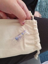 Milissa M. review photo