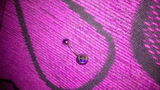 Natalia G. review photo