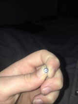 Torie E. review photo