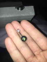 Torie E. review photo