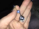 Torie E. review photo