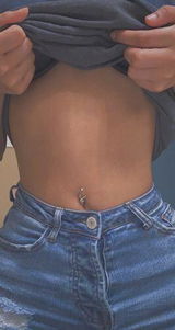 Tania H. review photo
