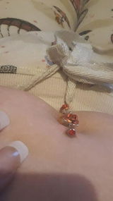 Rudina P. review photo