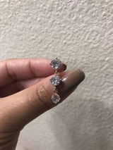 Areta R. review photo